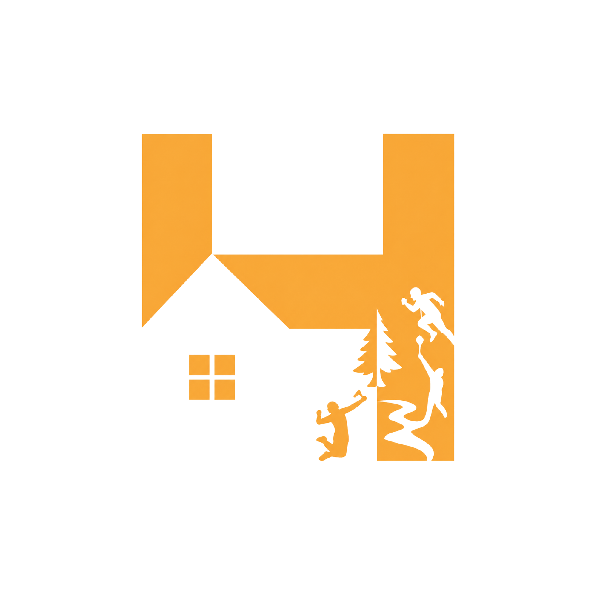 Happy Valley Logo